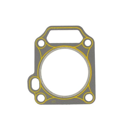 JUNTA CULATA HONDA GX270