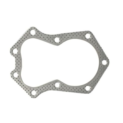 JUNTA CULATA KOHLER 18, 20, KT17, KT19, M18, MV16