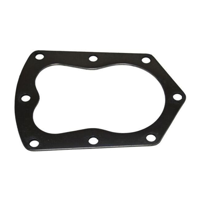 JUNTA CULATA ROBIN EY28