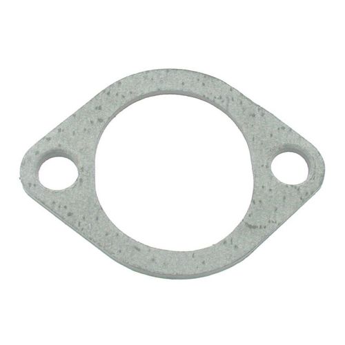 JUNTA ADMISION BRIGGS & STRATTON 110200, 251700, 252700