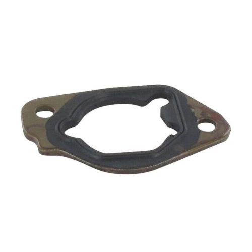 JUNTA FILTRO AIRE HONDA,  GX240, GX270, GX340, GX390,