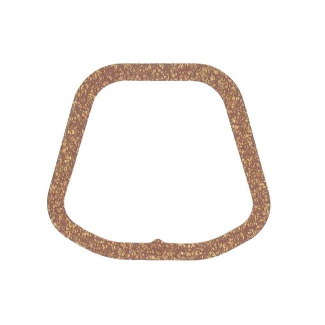 JUNTA TAPA VALVULAS HONDA GX110, GX120, GX160, GX200