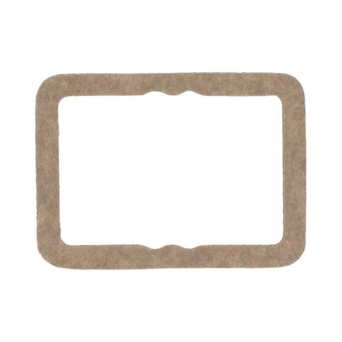 JUNTA TAPA VALVULAS KOHLER K241, K301, K321