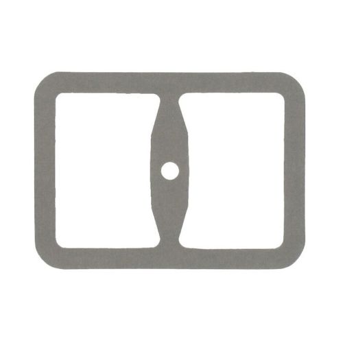 JUNTA TAPA VALVULAS KOHLER K241, K301, K321, M16