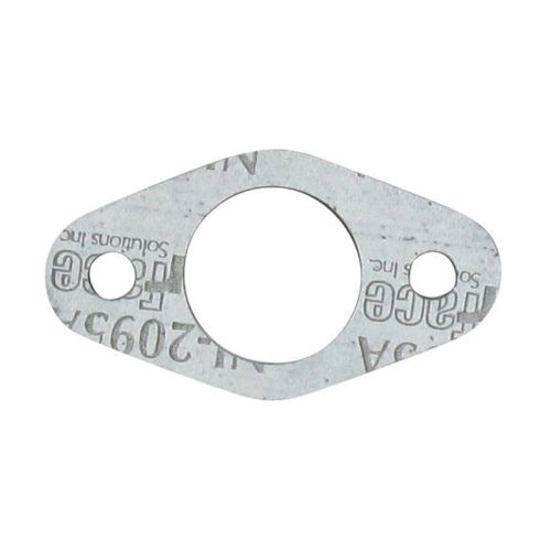 JUNTA ADMISION KOHLER K241, K301, K321