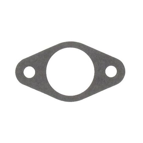 JUNTA ADMISION TECUMSEH HM 70 a 100, V80, VM70 a 100