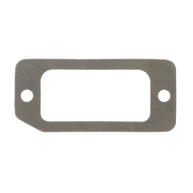 JUNTA TAPA VALVULAS TECUMSEH TVS100, TVS105, TVS75, TVS90