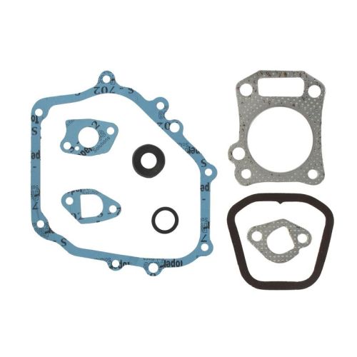 KIT JUNTAS HONDA GX120