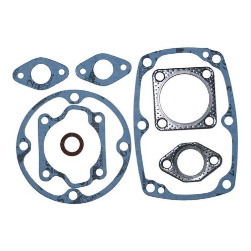 KIT JUNTAS ROBIN, SHINDAIWA EC10V, C35