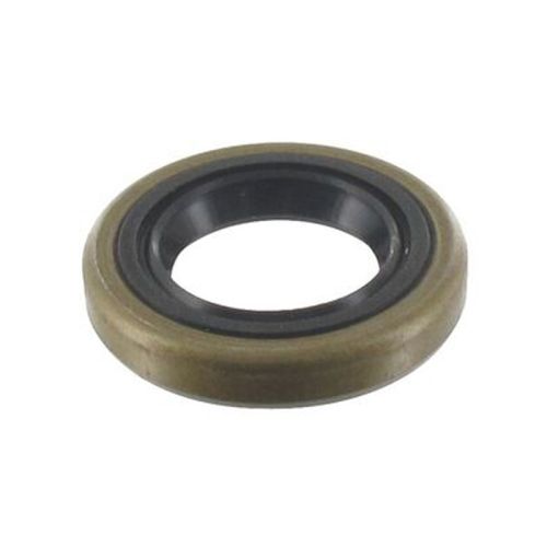 RETEN HUSQVARNA 181, 2100, 2101, 281, 288, 3120, 3120K, 385, 390XP, 394, K1250