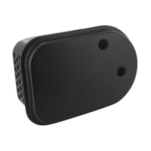 ESCAPE BRIGGS & STRATTON, SNAPPER