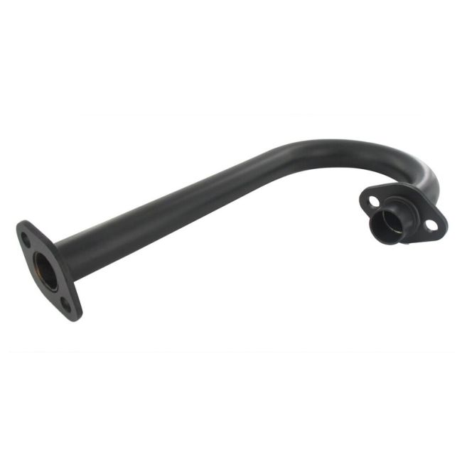 ESCAPE BRIGGS & STRATTON, SNAPPER