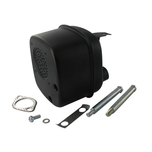 ESCAPE BRIGGS & STRATTON