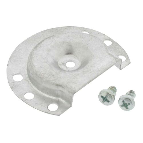 ESCAPE BRIGGS & STRATTON