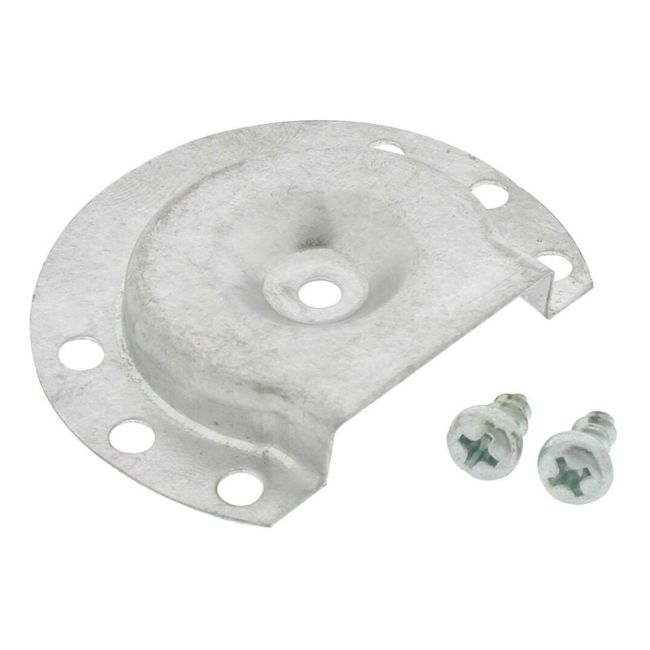 ESCAPE BRIGGS & STRATTON