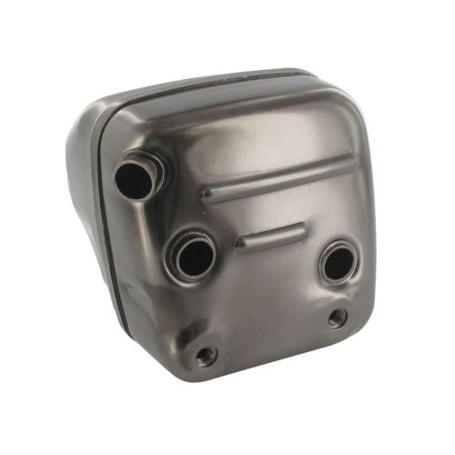 ESCAPE HUSQVARNA, JONSERED