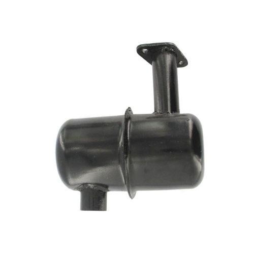 ESCAPE LOMBARDINI LA350