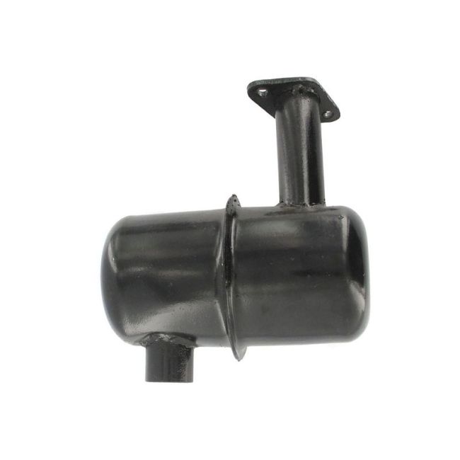 ESCAPE LOMBARDINI LA350