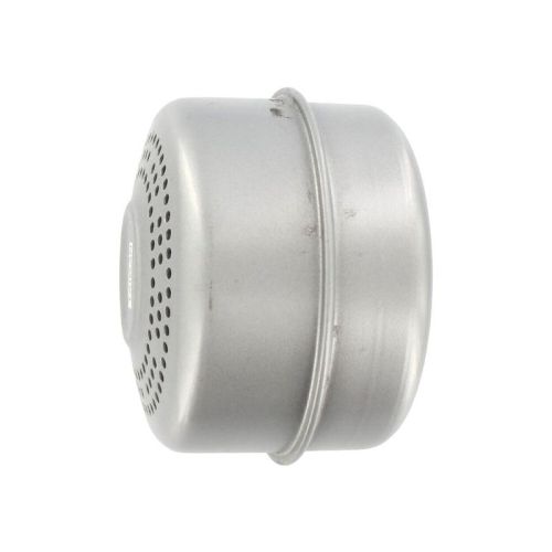 ESCAPE KOHLER TECUMSEH