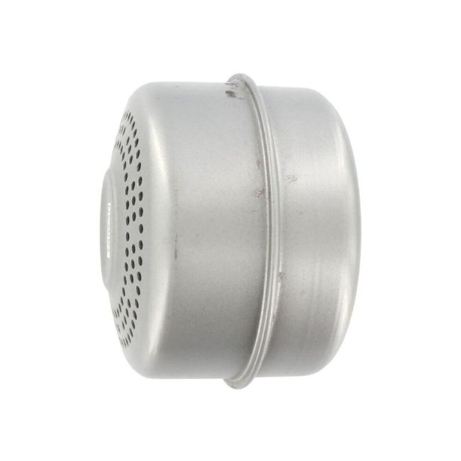 ESCAPE KOHLER TECUMSEH