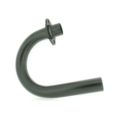 COLECTOR ESCAPE SNAPPER