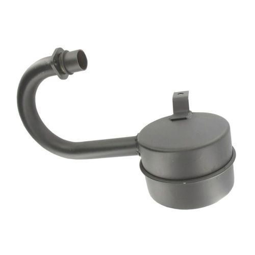 ESCAPE BRIGGS & STRATTON