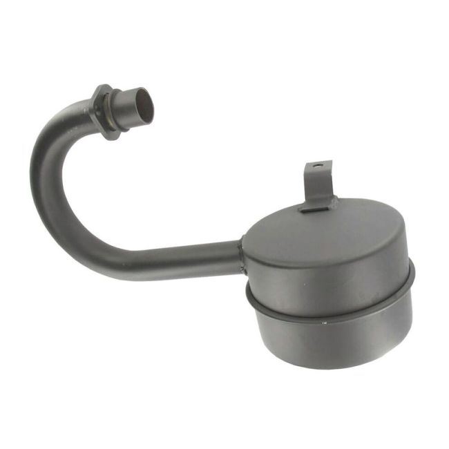 ESCAPE BRIGGS & STRATTON