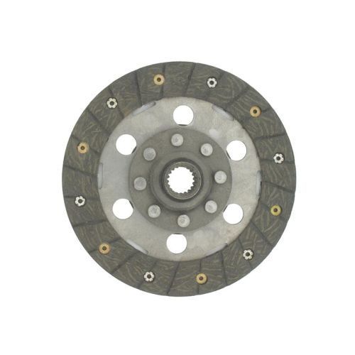 DISCO DE EMBRAGUE