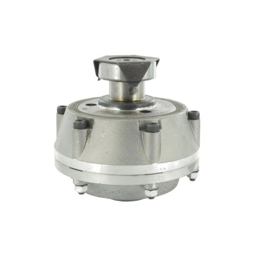 EMBRAGUE EJE CILÍNDRICO HONDA | 220020006