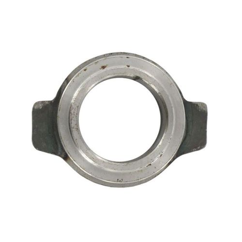 RODAMIENTO PRESIÓN EMBRAGUE