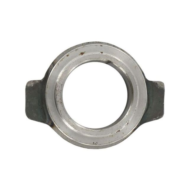 RODAMIENTO PRESIÓN EMBRAGUE