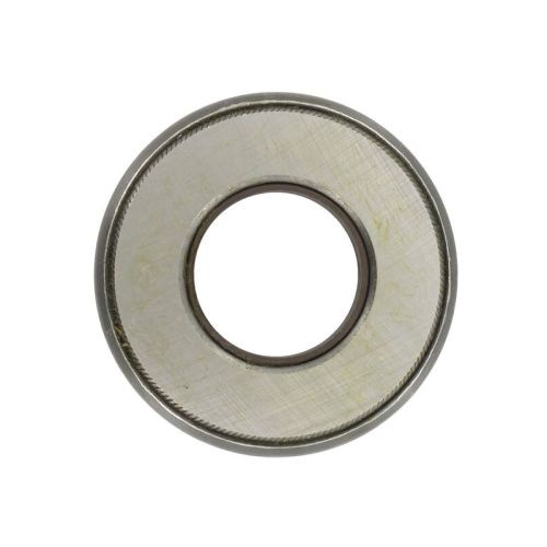 RODAMIENTO DEL EMBRAGUE