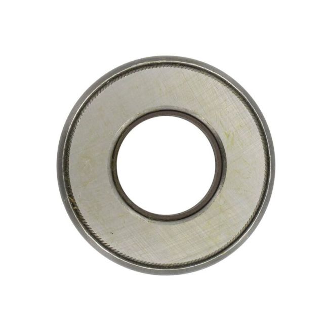 RODAMIENTO DEL EMBRAGUE