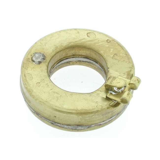 FLOTADOR CARBURADOR BRIGGS & STRATTON 146701, 146702, 146703, 146704, 146705, 146707, 170701, 170702, 170703, 170704, 170705, 170707, 171701, 171702, 171705, 190701, 190702, 190705, 190707, 191702, 193702, 193707, 220707, 251702, 251707, 252702, 252707, 2