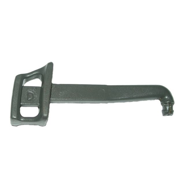 PALANCA CARBURADOR HUSQVARNA 362, 365, 371, 372, 375K SPECIAL