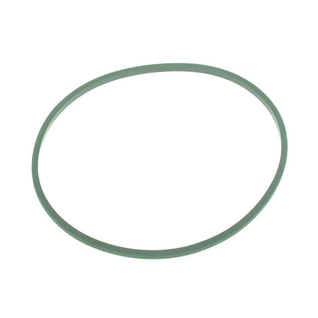 JUNTA CARBURADOR KOHLER K, M