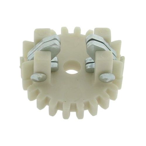 ENGRANAJE AJUSTABLE TECUMSEH