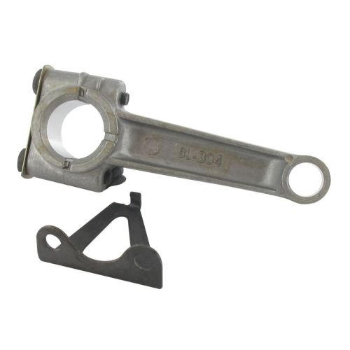 BIELA BRIGGS & STRATTON