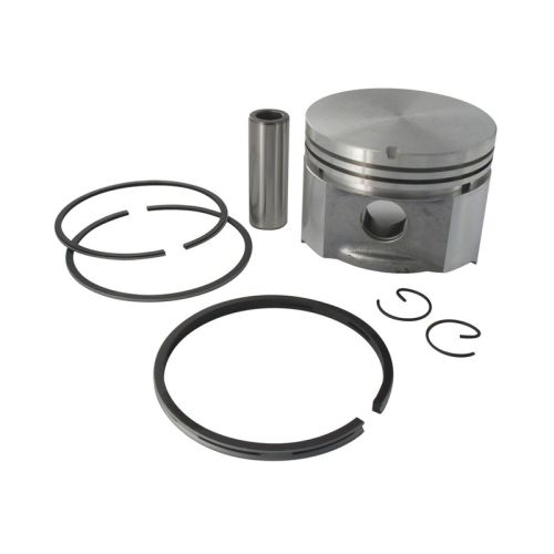 PISTON COMPLETO BRIGGS & STRATTON