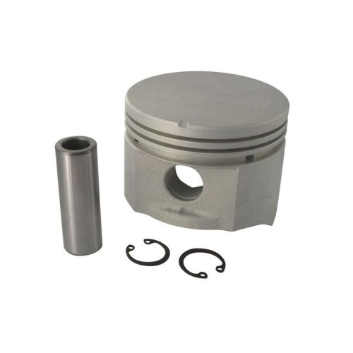 PISTON COMPLETO BRIGGS & STRATTON