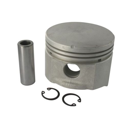 PISTON COMPLETO BRIGGS & STRATTON
