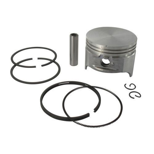 PISTON COMPLETO BRIGGS & STRATTON