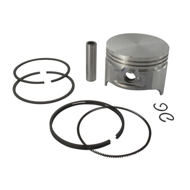 PISTON COMPLETO BRIGGS & STRATTON