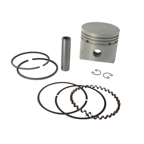 PISTON COMPLETO KOHLER