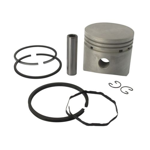 PISTON COMPLETO KOHLER