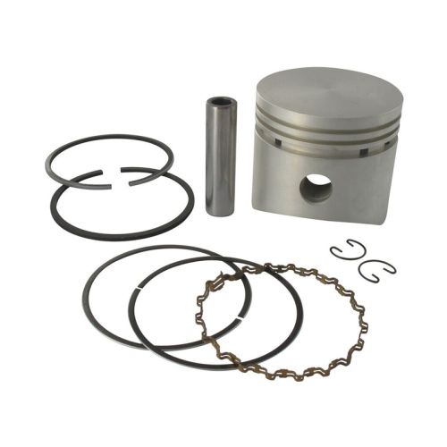 PISTON COMPLETO KOHLER