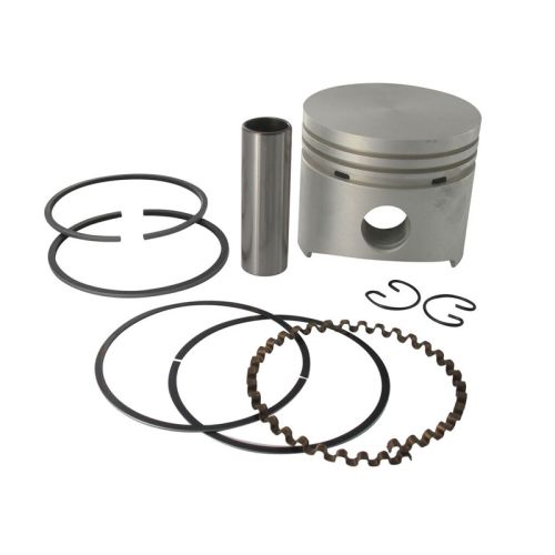 PISTON COMPLETO KOHLER