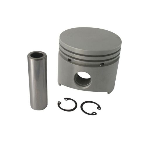 PISTON COMPLETO KOHLER