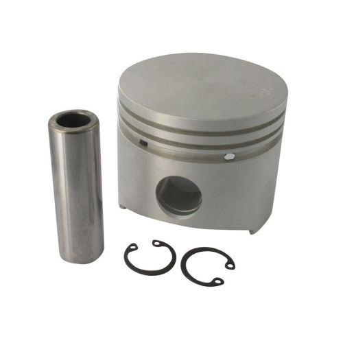 PISTON COMPLETO KOHLER