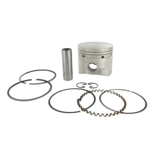 PISTON COMPLETO KOHLER
